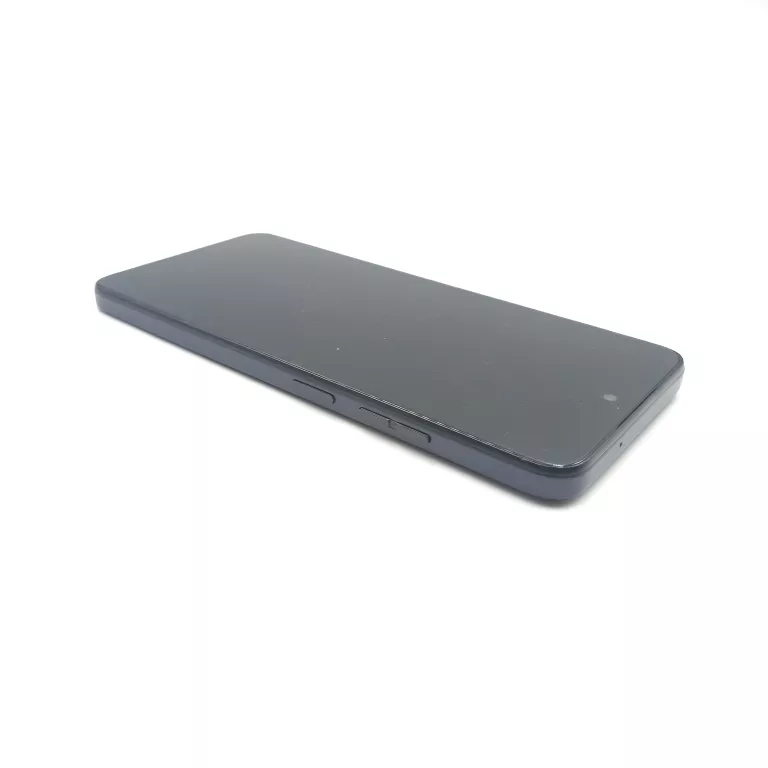 MOTOROLA MOTO G34 5G 8/128GB CZARNY