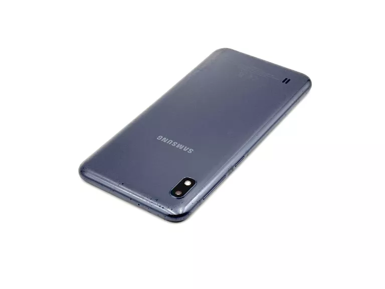 SAMSUNG GALAXY A10 4G(LTE) 2/32GB NIEBIESKI
