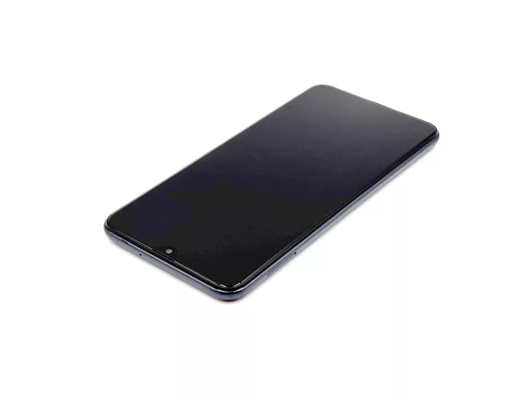 SAMSUNG GALAXY A10 4G(LTE) 2/32GB NIEBIESKI