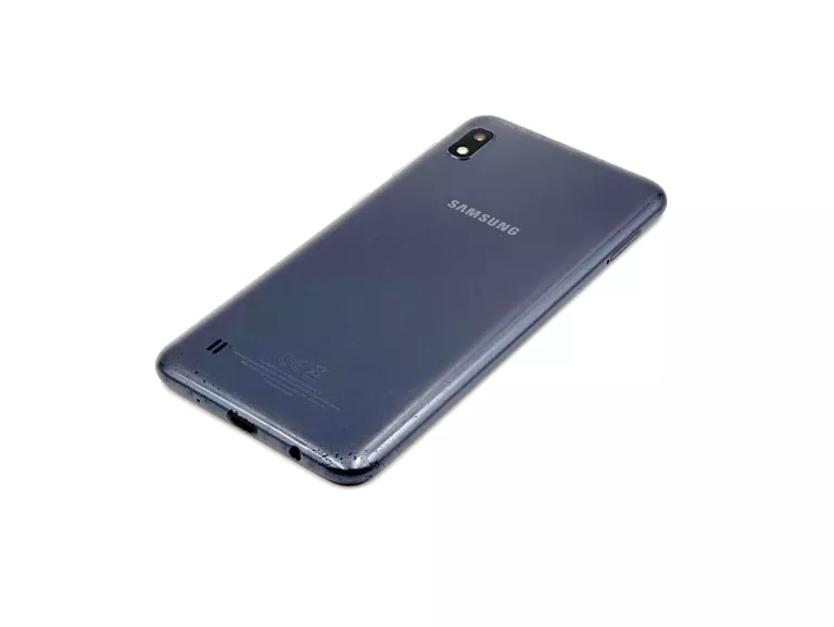 SAMSUNG GALAXY A10 4G(LTE) 2/32GB NIEBIESKI