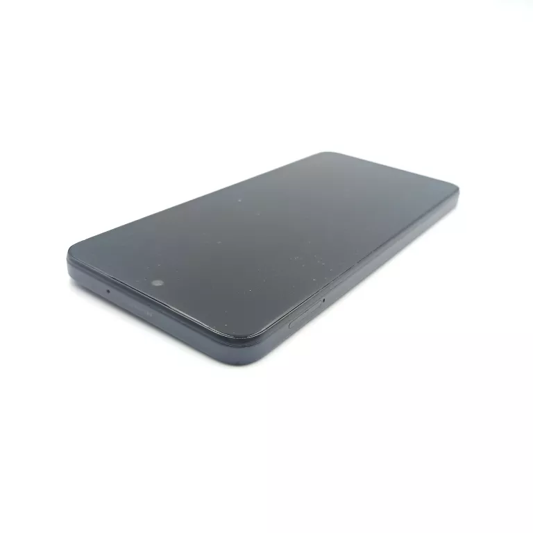 MOTOROLA MOTO G34 5G 8/128GB CZARNY