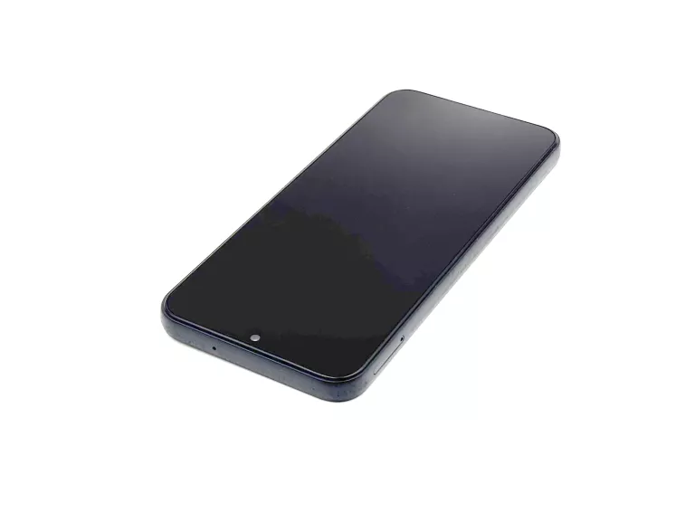 SAMSUNG GALAXY A14 4G(LTE) 4/64GB CZARNY