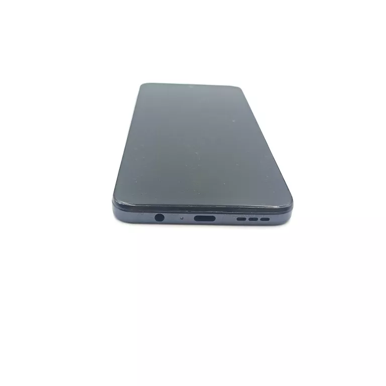 MOTOROLA MOTO G34 5G 8/128GB CZARNY