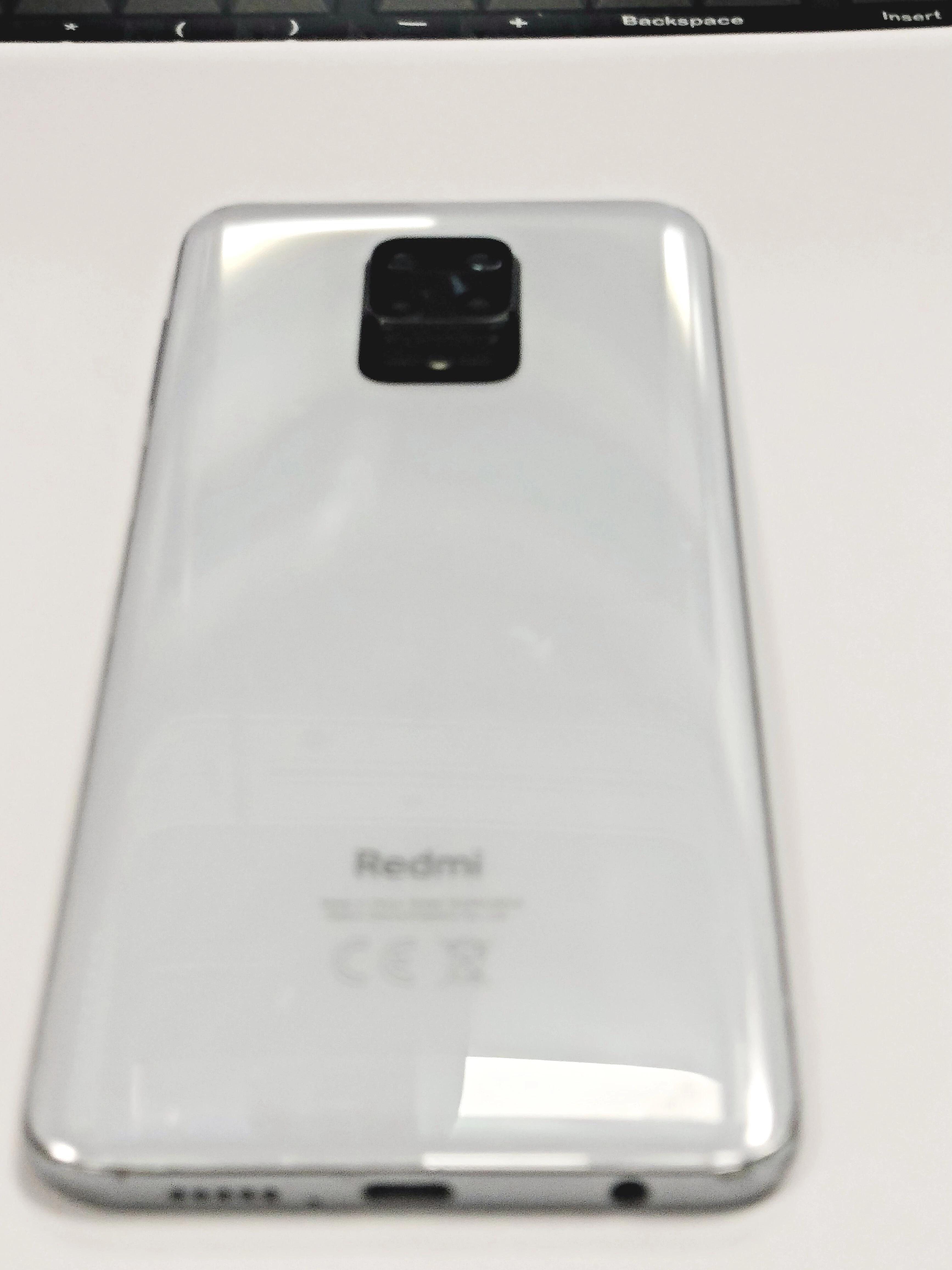 smartfon-xiaomi-redmi-note-9-pro-6-gb-64-gb-pekniey-wyswietlacz-typ-202685-212929