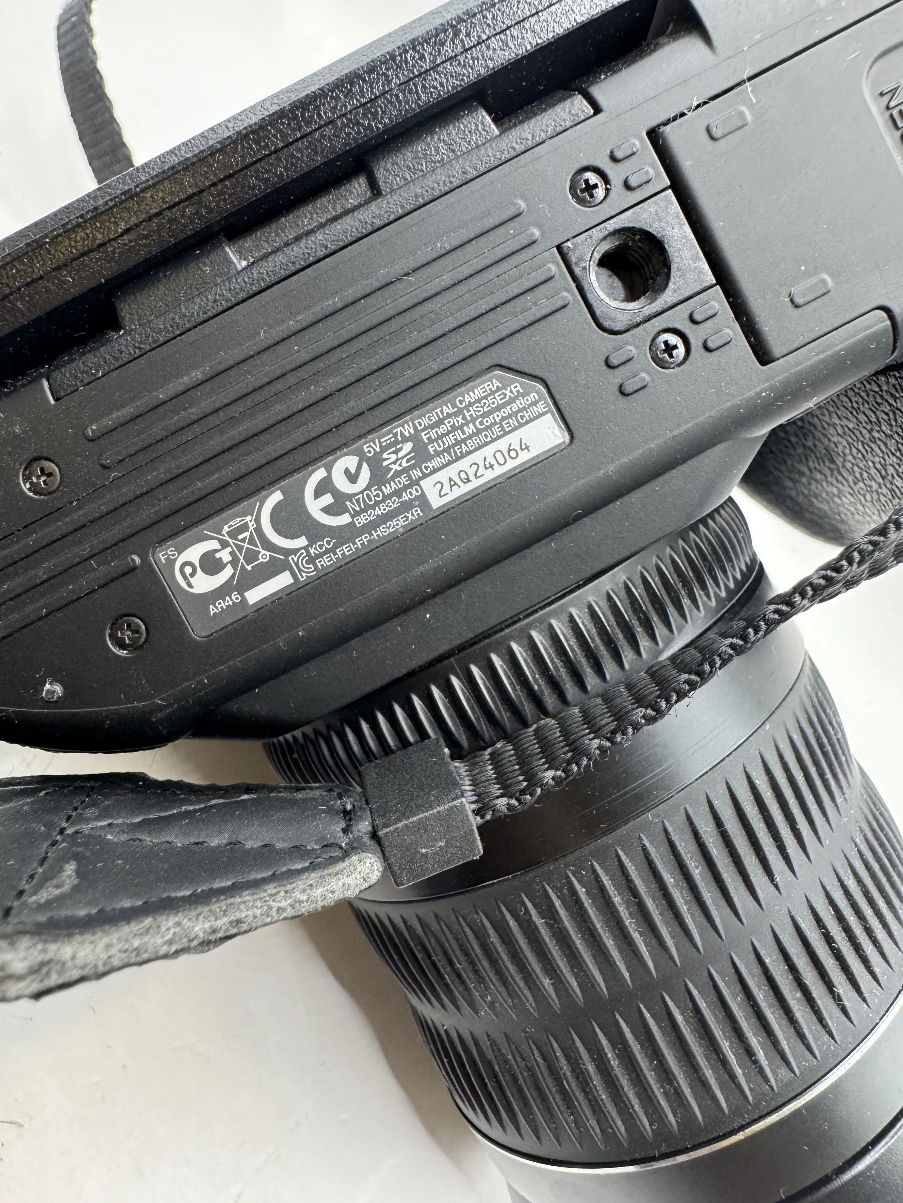 aparat-cyfrowy-fujifilm-hs25exr-kod-producenta-hs25exr