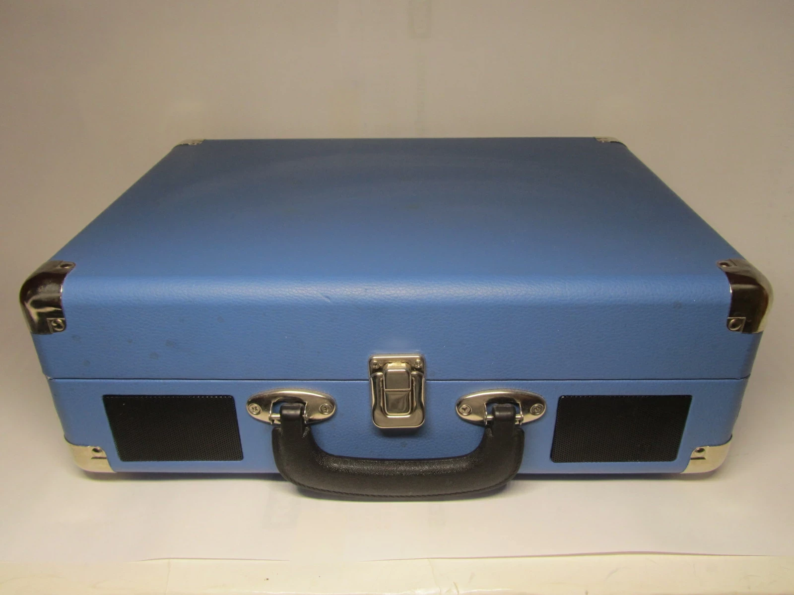 gramofon-voksun-brak-modelu-walizka-ean-gtin-744678239255