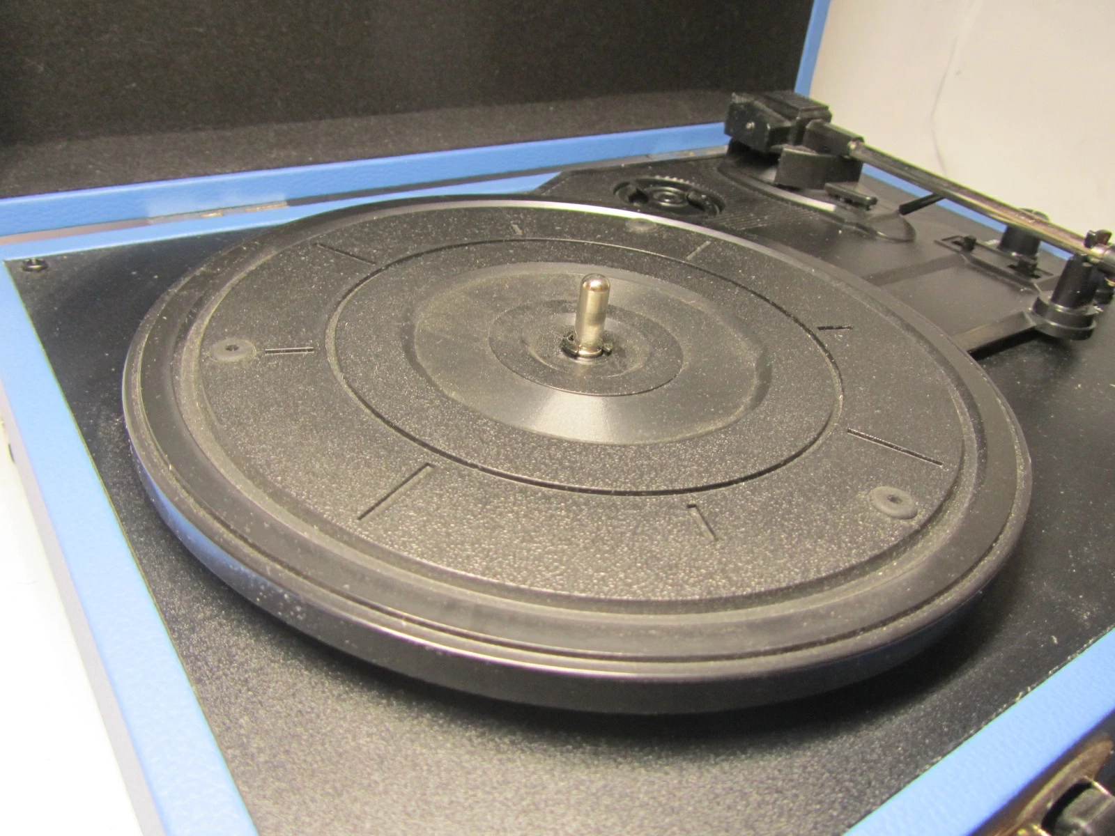 gramofon-voksun-brak-modelu-walizka-naped-212810-257770