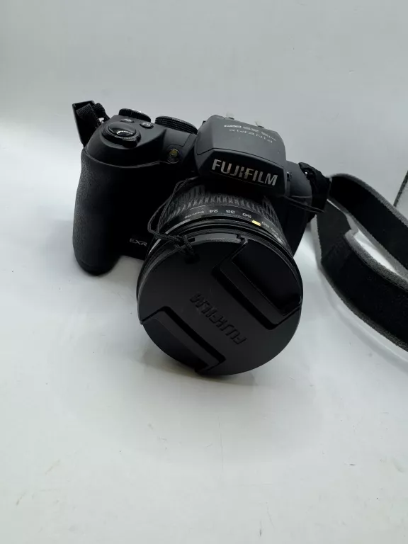 aparat-cyfrowy-fujifilm-hs25exr-stan-11323-2
