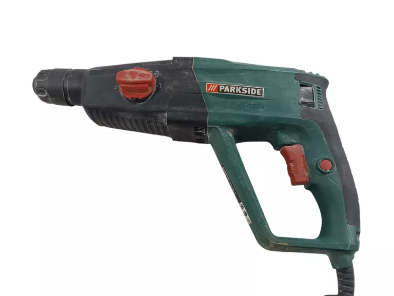 MŁOTOWIERTARKA PARKSIDE PBH1050 A1
