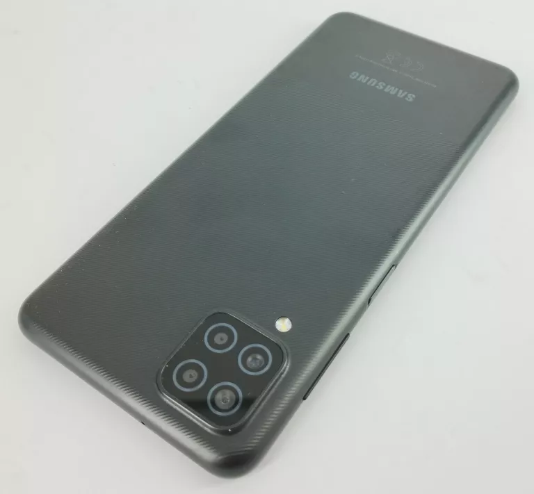 TELEFON SAMSUNG GALAXY A12