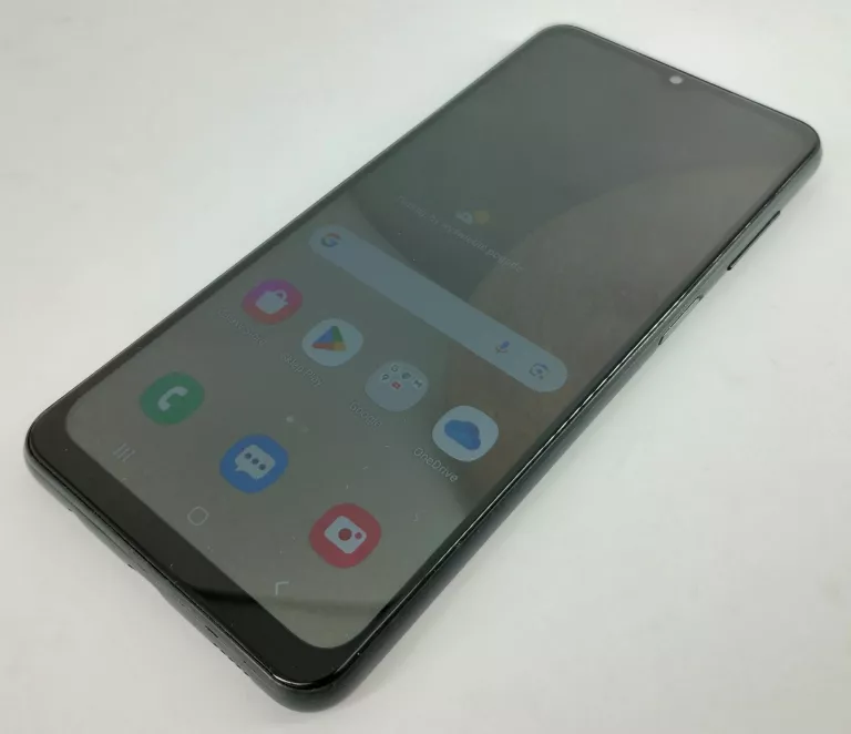TELEFON SAMSUNG GALAXY A12
