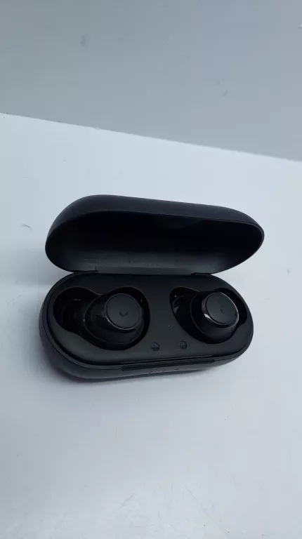 SŁUCHAWKI SOUNDCORE LITE A1