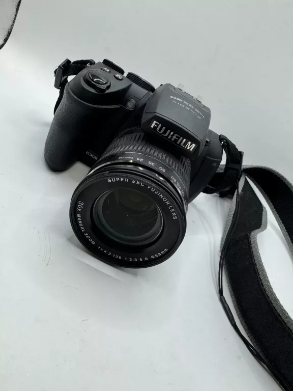 aparat-cyfrowy-fujifilm-hs25exr-niedurnego-4301-ruda-slaska