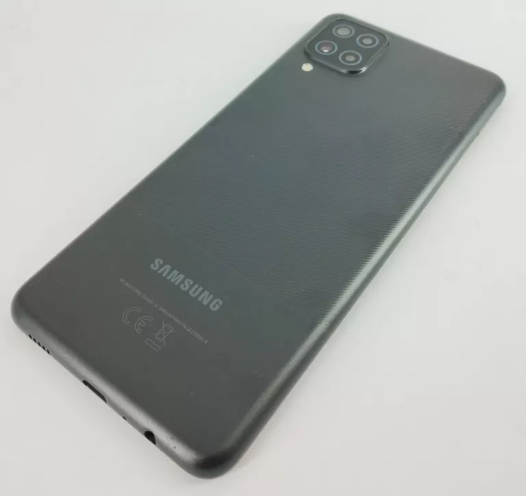 TELEFON SAMSUNG GALAXY A12