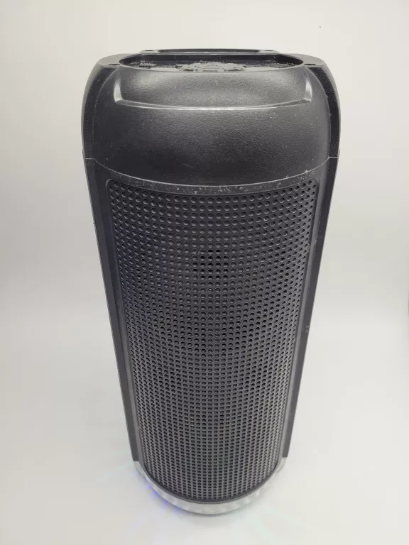 GŁOŚNIK POWER AUDIO MEDIA-TECH PARTYBOX MT3174 40W