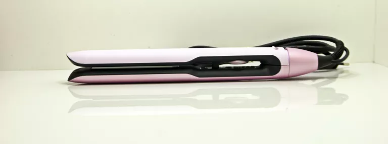 PROSTOWNICA PHILIPS 5000 SERIES