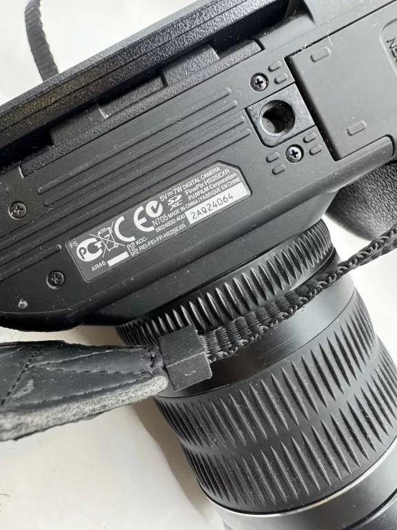 aparat-cyfrowy-fujifilm-hs25exr-kod-producenta-hs25exr