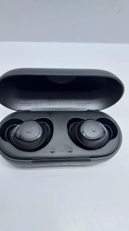 SŁUCHAWKI SOUNDCORE LITE A1