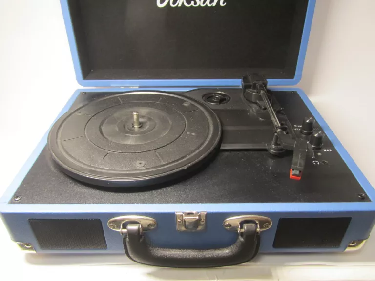 gramofon-voksun-brak-modelu-walizka-gornoslaska-37a-kalisz-sj