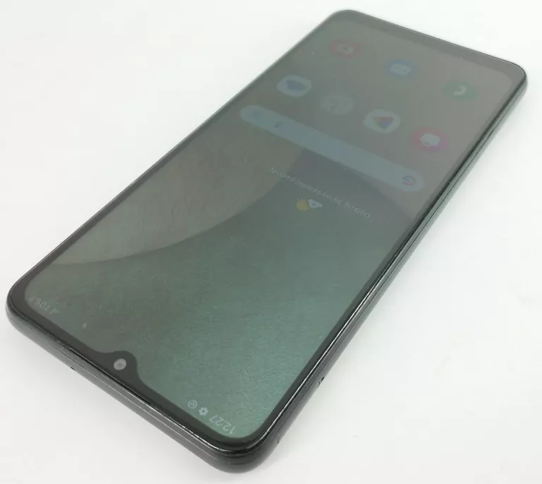 TELEFON SAMSUNG GALAXY A12