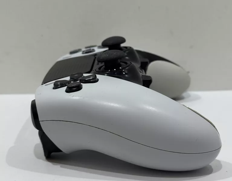 KONTROLER/PAD DO KONSOLI SONY PLAYSTATION 5 CFI-ZCP1 EDGE BIAŁY