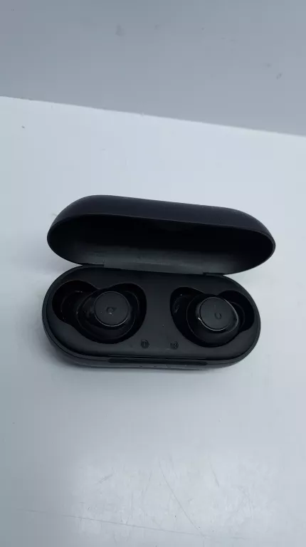 SŁUCHAWKI SOUNDCORE LITE A1