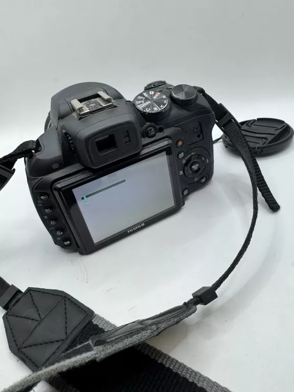 aparat-cyfrowy-fujifilm-hs25exr-jakosc-video-206962-228946