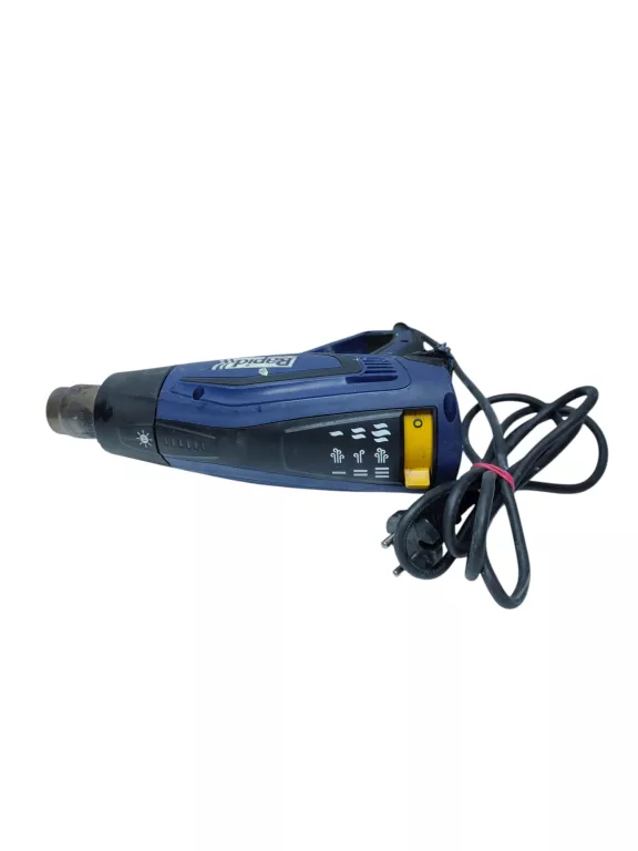 OPALARKA RAPID R2200-E