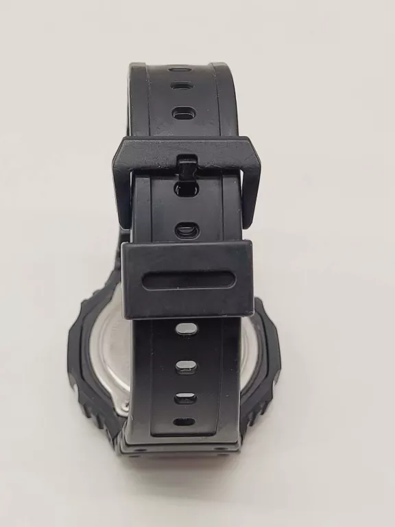 MĘSKI ZEGAREK CASIO GA-B2100