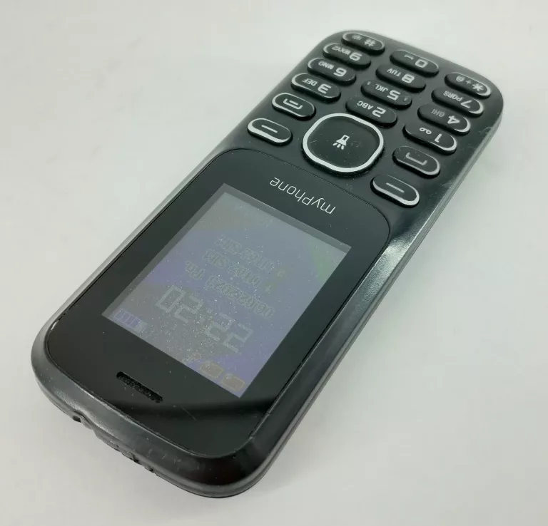 TELEFON MYPHONE 2220 MTK