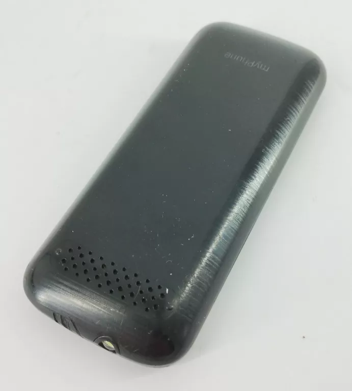TELEFON MYPHONE 2220 MTK