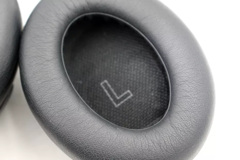 SŁUCHAWKI NAUSZNE BEZPRZEWODOWE BOSE QUIETCOMFORT