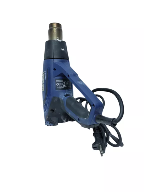 OPALARKA RAPID R2200-E