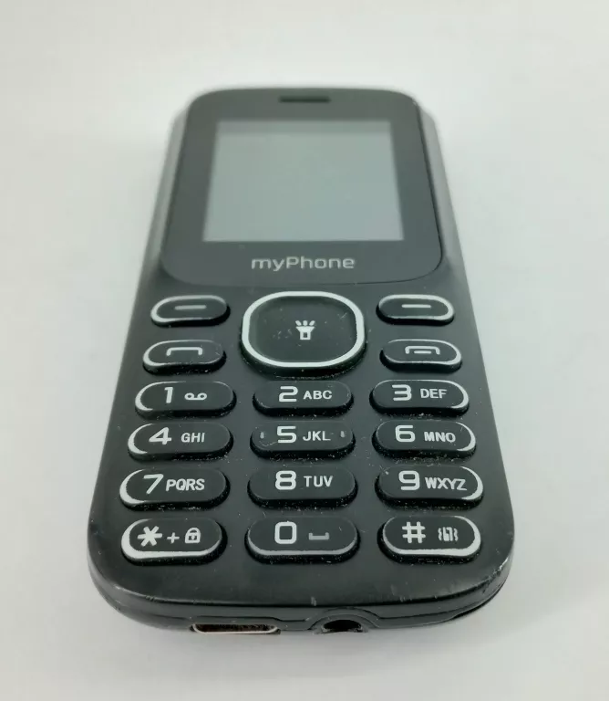 TELEFON MYPHONE 2220 MTK