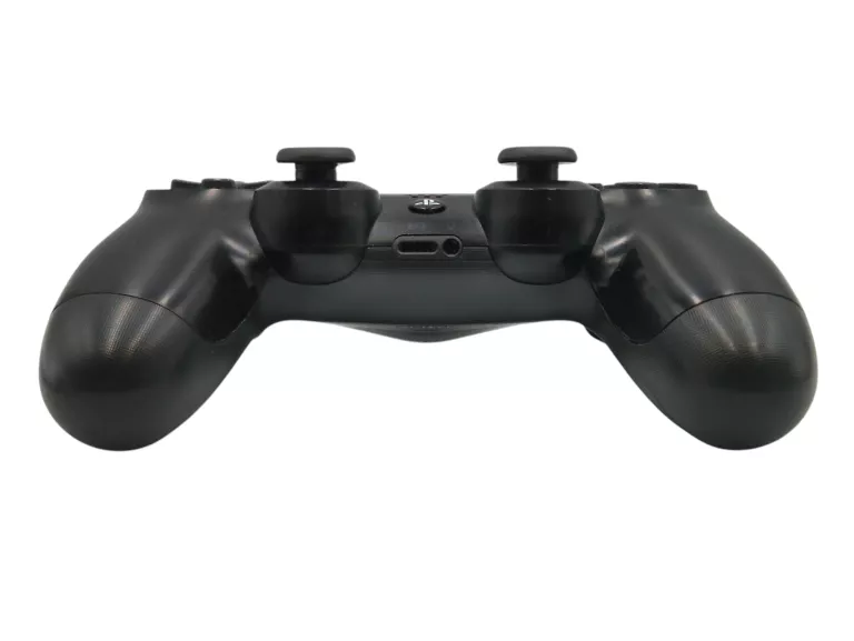 PAD KONTROLER SONY PS4 CZARNY ORYGINAŁ
