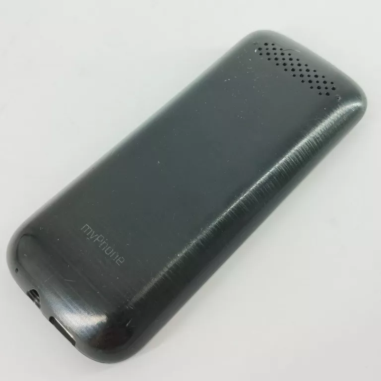 TELEFON MYPHONE 2220 MTK