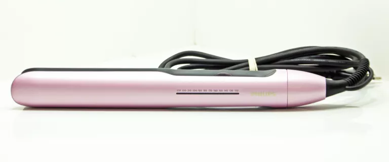 PROSTOWNICA PHILIPS 5000 SERIES