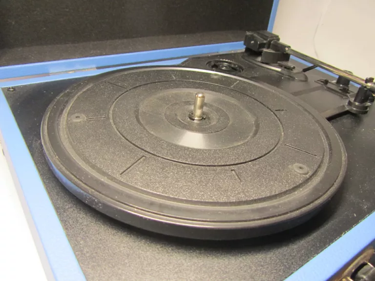 gramofon-voksun-brak-modelu-walizka-naped-212810-257770
