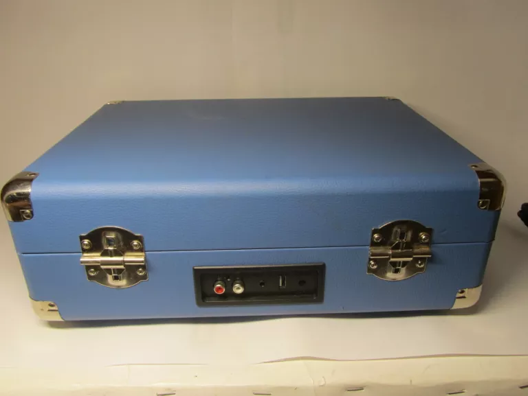 gramofon-voksun-brak-modelu-walizka-wbudowany-przedwzmacniacz-719-1
