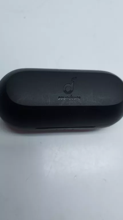 SŁUCHAWKI SOUNDCORE LITE A1