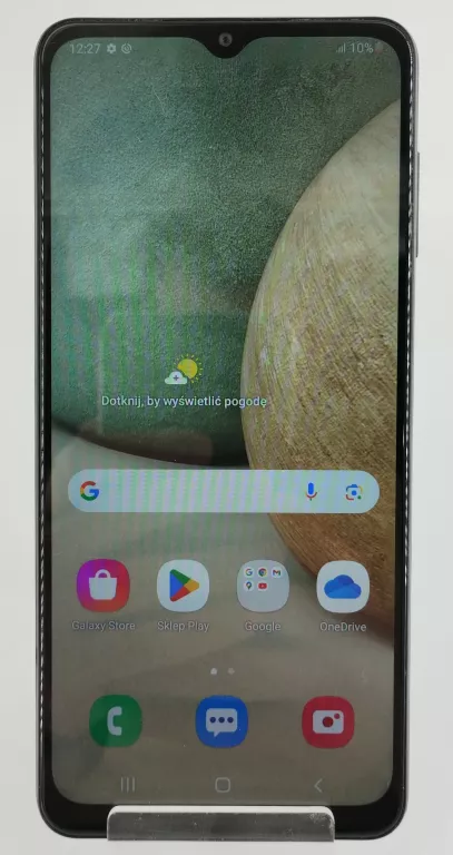 TELEFON SAMSUNG GALAXY A12