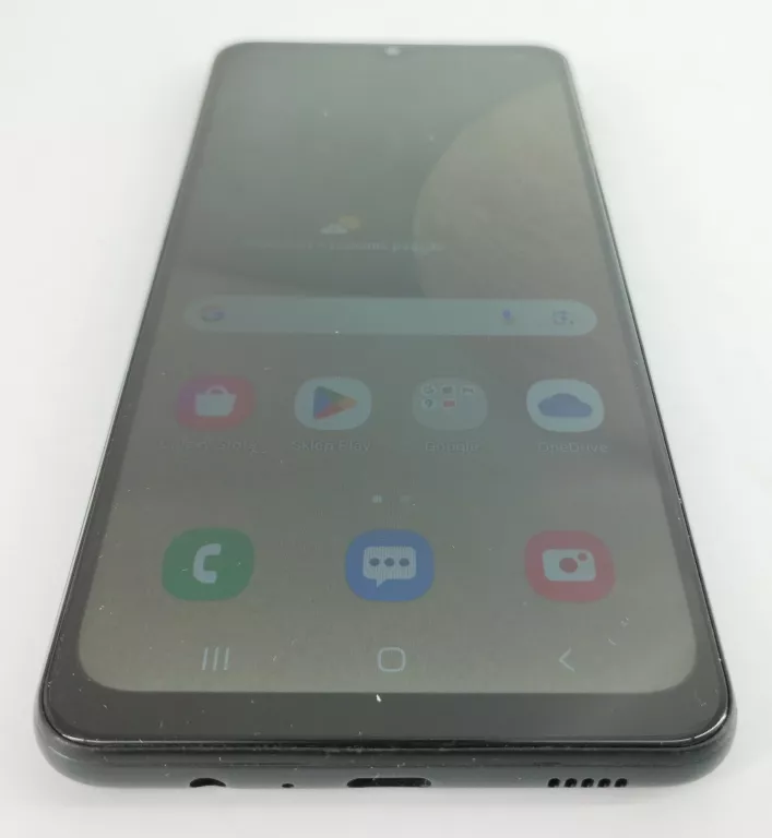 TELEFON SAMSUNG GALAXY A12
