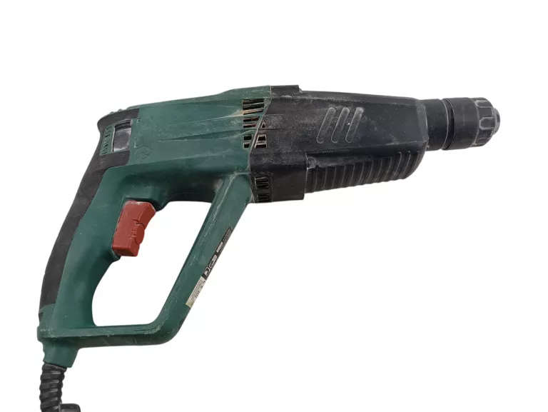 MŁOTOWIERTARKA PARKSIDE PBH1050 A1