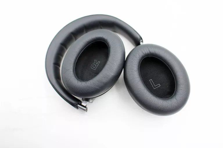 SŁUCHAWKI NAUSZNE BEZPRZEWODOWE BOSE QUIETCOMFORT