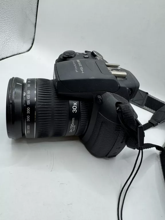 aparat-cyfrowy-fujifilm-hs25exr-zoom-optyczny-3000