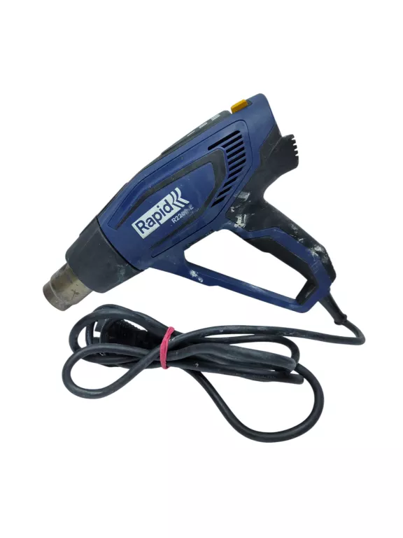 OPALARKA RAPID R2200-E