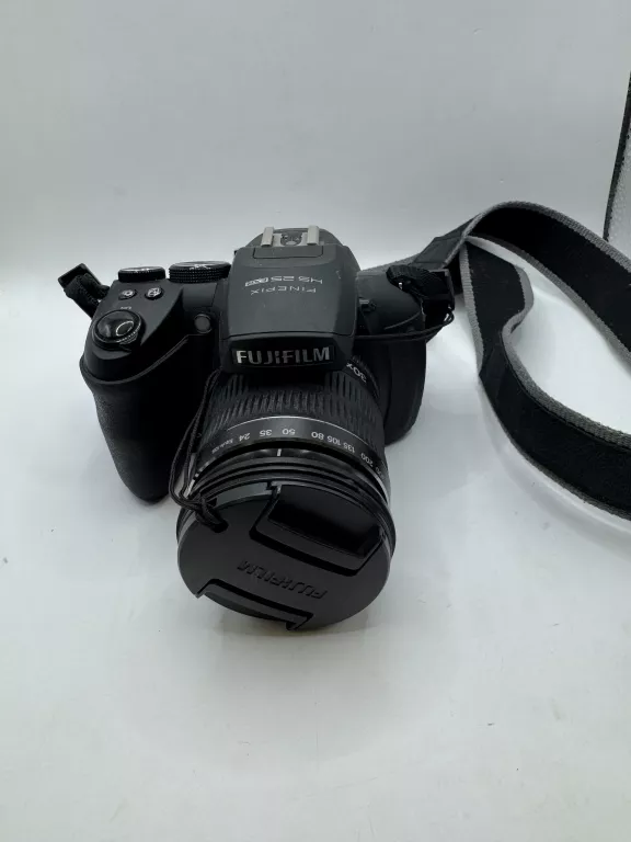 aparat-cyfrowy-fujifilm-hs25exr-ean-gtin-4547410207811