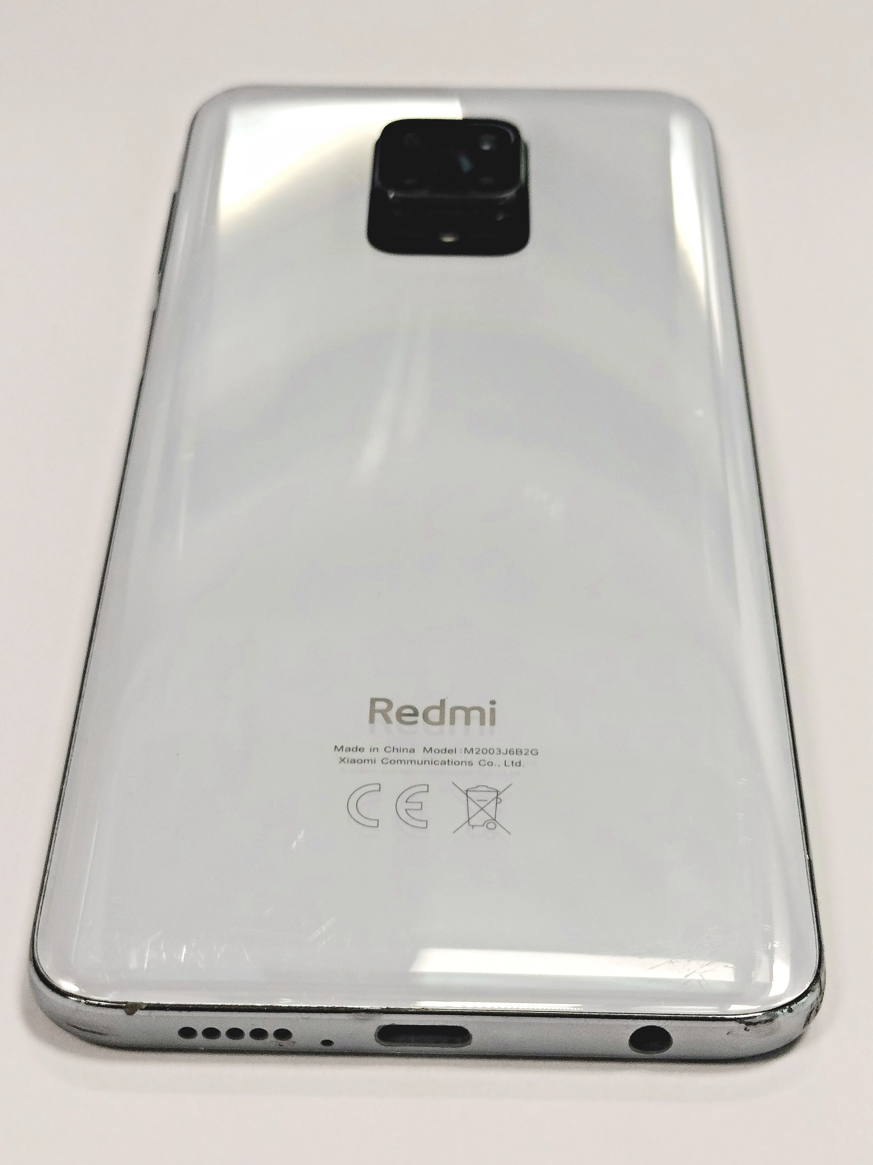 smartfon-xiaomi-redmi-note-9-pro-6-gb-64-gb-pekniey-wyswietlacz-stan-11323-2