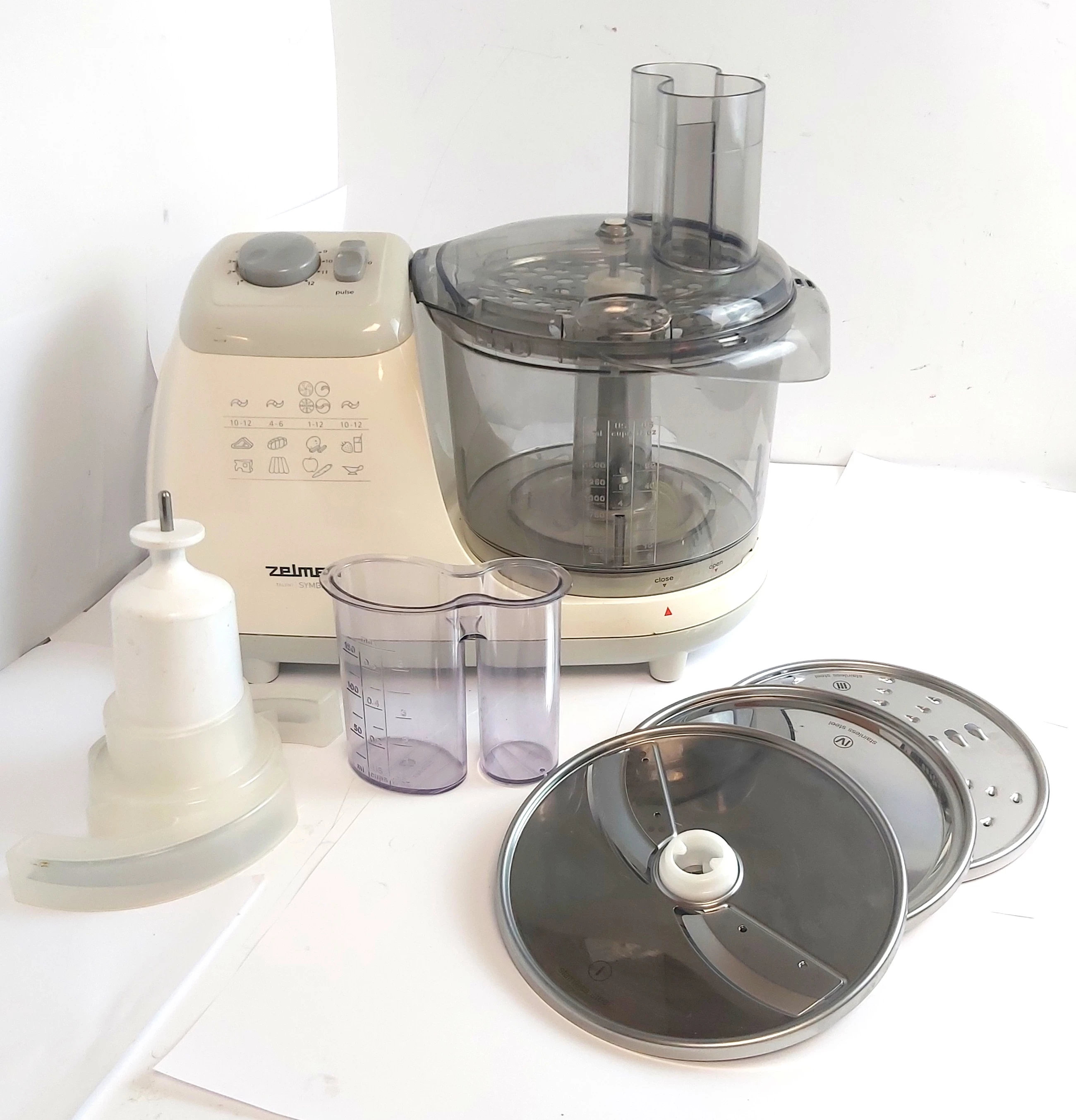 robot-kuchenny-zelmer-talent-8812-ean-gtin-5900215005546