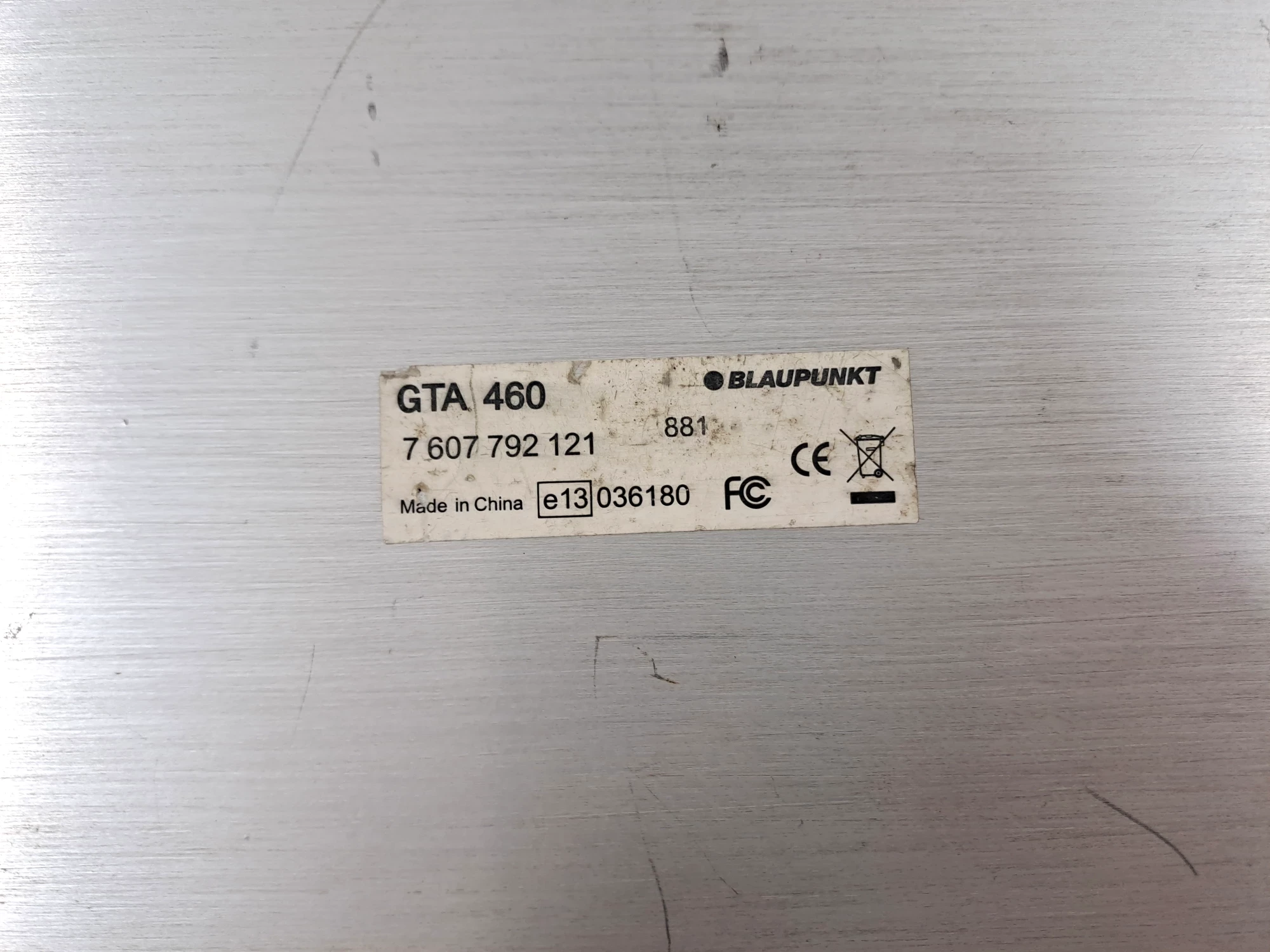 wzmacniacz-blaupunkt-gta-460-432-800w-ean-gtin-3165144331858